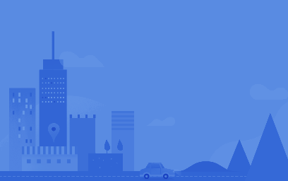 R-HYDRAU, Flexible, pompe, vérin, hydraulique, compresseur, air comprimé à Le Mans